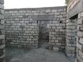 Отдельный дом · 2 комнаты · 45 м² · 8.75 сот., Мкр. Жулдыз-3, улица 3 (ул. Наси Сисеналиева) 6 за 17.5 млн ₸ в Атырау — фото 3