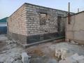 Отдельный дом · 2 комнаты · 45 м² · 8.75 сот., Мкр. Жулдыз-3, улица 3 (ул. Наси Сисеналиева) 6 за 17.5 млн ₸ в Атырау — фото 4