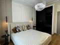 3-комнатная квартира · 97 м², Е 496 7 за 84.8 млн ₸ в Астане, Есильский р-н