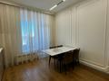3-комнатная квартира · 97 м², Е 496 7 за 84.8 млн ₸ в Астане, Есильский р-н — фото 17