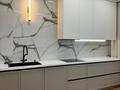 3-комнатная квартира · 97 м², Е 496 7 за 84.8 млн ₸ в Астане, Есильский р-н — фото 21