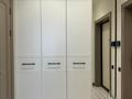 3-комнатная квартира · 97 м², Е 496 7 за 84.8 млн ₸ в Астане, Есильский р-н — фото 23