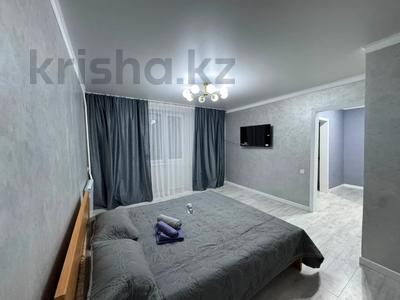 1-бөлмелі пәтер · 35 м² · 3/5 қабат, Самал 14, бағасы: 150 000 ₸ в Талдыкоргане, мкр Самал