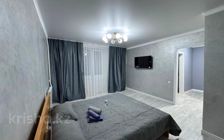 1-бөлмелі пәтер · 35 м² · 3/5 қабат, Самал 14, бағасы: 150 000 ₸ в Талдыкоргане, мкр Самал — фото 4