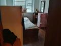 3-бөлмелі пәтер · 71.2 м² · 5 қабат, 27-ш/а. 19, бағасы: 15.8 млн ₸ в Актау, 27-й мкр — фото 5