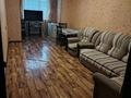 3-бөлмелі пәтер · 71.2 м² · 5 қабат, 27-ш/а. 19, бағасы: 15.8 млн ₸ в Актау, 27-й мкр