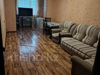 3-бөлмелі пәтер · 71.2 м² · 5 қабат, 27-ш/а. 19, бағасы: 15.8 млн ₸ в Актау, 27-й мкр