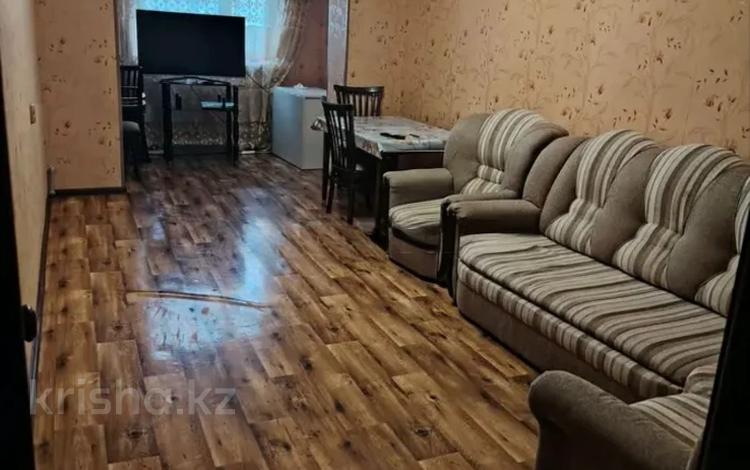 3-бөлмелі пәтер · 71.2 м² · 5 қабат, 27-ш/а. 19, бағасы: 15.8 млн ₸ в Актау, 27-й мкр — фото 8