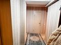 3-комнатная квартира · 78.1 м² · 6/6 этаж, Сулуколь — Сулуколь-Бейбарыс Султан за 25 млн 〒 в Астане, Сарыарка р-н — фото 6