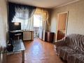 2-бөлмелі пәтер · 42.1 м² · 5/5 қабат, Ауэзова 13, бағасы: 16 млн ₸ в Усть-Каменогорске