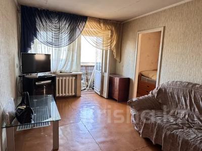 2-бөлмелі пәтер · 42.1 м² · 5/5 қабат, Ауэзова 13, бағасы: 16 млн ₸ в Усть-Каменогорске