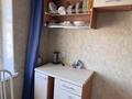 2-бөлмелі пәтер · 42.1 м² · 5/5 қабат, Ауэзова 13, бағасы: 16 млн ₸ в Усть-Каменогорске — фото 10