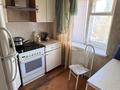 2-бөлмелі пәтер · 42.1 м² · 5/5 қабат, Ауэзова 13, бағасы: 16 млн ₸ в Усть-Каменогорске — фото 11