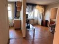 2-бөлмелі пәтер · 42.1 м² · 5/5 қабат, Ауэзова 13, бағасы: 16 млн ₸ в Усть-Каменогорске — фото 12