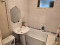 2-бөлмелі пәтер · 42.1 м² · 5/5 қабат, Ауэзова 13, бағасы: 16 млн ₸ в Усть-Каменогорске — фото 13