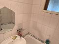 2-бөлмелі пәтер · 42.1 м² · 5/5 қабат, Ауэзова 13, бағасы: 16 млн ₸ в Усть-Каменогорске — фото 14