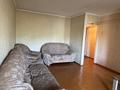 2-бөлмелі пәтер · 42.1 м² · 5/5 қабат, Ауэзова 13, бағасы: 16 млн ₸ в Усть-Каменогорске — фото 2