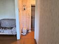 2-бөлмелі пәтер · 42.1 м² · 5/5 қабат, Ауэзова 13, бағасы: 16 млн ₸ в Усть-Каменогорске — фото 3