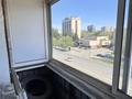 2-бөлмелі пәтер · 42.1 м² · 5/5 қабат, Ауэзова 13, бағасы: 16 млн ₸ в Усть-Каменогорске — фото 4