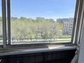 2-бөлмелі пәтер · 42.1 м² · 5/5 қабат, Ауэзова 13, бағасы: 16 млн ₸ в Усть-Каменогорске — фото 5