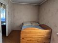 2-бөлмелі пәтер · 42.1 м² · 5/5 қабат, Ауэзова 13, бағасы: 16 млн ₸ в Усть-Каменогорске — фото 6