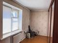 2-бөлмелі пәтер · 42.1 м² · 5/5 қабат, Ауэзова 13, бағасы: 16 млн ₸ в Усть-Каменогорске — фото 7