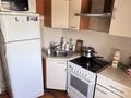 2-бөлмелі пәтер · 42.1 м² · 5/5 қабат, Ауэзова 13, бағасы: 16 млн ₸ в Усть-Каменогорске — фото 9