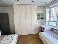 4-комнатная квартира · 91 м² · 7/9 этаж, кажымукана 10 — ⭐️горячая цена⭐️ за 94 млн ₸ в Алматы, Медеуский р-н — фото 6