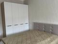 2-бөлмелі пәтер · 57 м² · 4/5 қабат, 13-й мкр 48, бағасы: 200 000 ₸ в Актау
