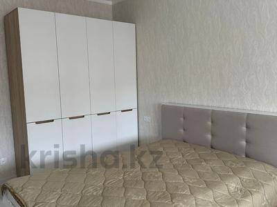 2-бөлмелі пәтер · 57 м² · 4/5 қабат, 13-й мкр 48, бағасы: 200 000 ₸ в Актау