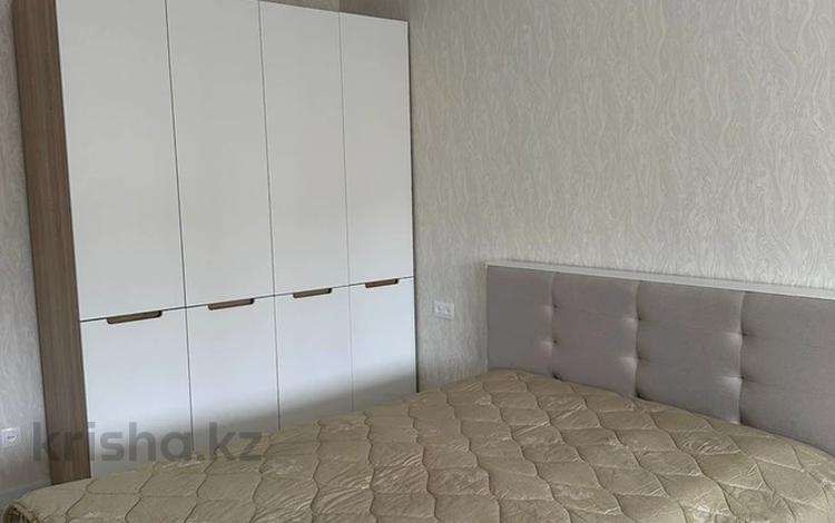 2-бөлмелі пәтер · 57 м² · 4/5 қабат, 13-й мкр 48, бағасы: 200 000 ₸ в Актау — фото 2