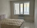2-бөлмелі пәтер · 57 м² · 4/5 қабат, 13-й мкр 48, бағасы: 200 000 ₸ в Актау — фото 2