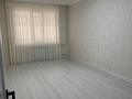 2-бөлмелі пәтер · 57 м² · 4/5 қабат, 13-й мкр 48, бағасы: 200 000 ₸ в Актау — фото 3