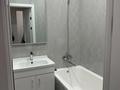 2-бөлмелі пәтер · 57 м² · 4/5 қабат, 13-й мкр 48, бағасы: 200 000 ₸ в Актау — фото 5