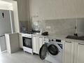 2-бөлмелі пәтер · 57 м² · 4/5 қабат, 13-й мкр 48, бағасы: 200 000 ₸ в Актау — фото 6