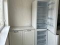 2-бөлмелі пәтер · 57 м² · 4/5 қабат, 13-й мкр 48, бағасы: 200 000 ₸ в Актау — фото 7