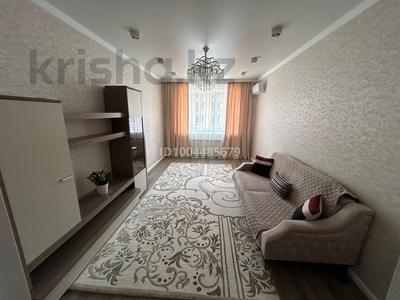 2-комнатная квартира · 71 м² · 5/5 этаж, мкр. Алтын орда 11д за 31 млн ₸ в Актобе