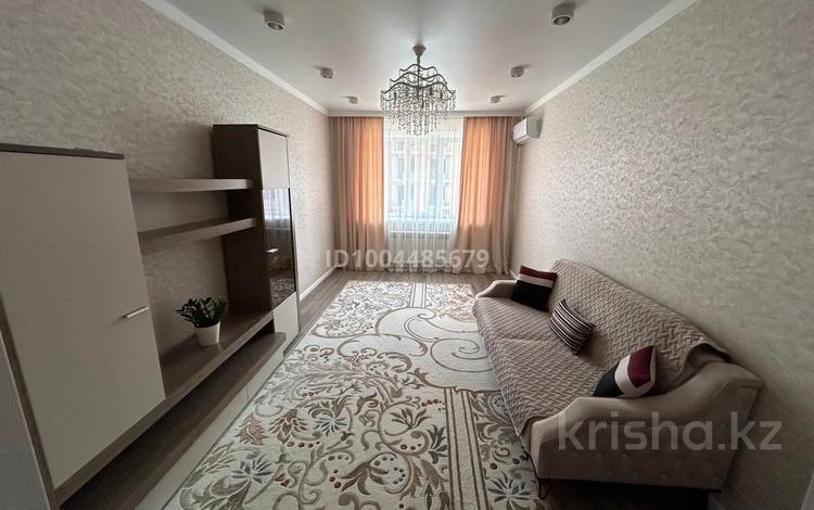 2-комнатная квартира · 71 м² · 5/5 этаж, мкр. Алтын орда 11д за 31 млн ₸ в Актобе — фото 2