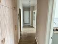 2-комнатная квартира · 71 м² · 5/5 этаж, мкр. Алтын орда 11д за 31 млн ₸ в Актобе — фото 11