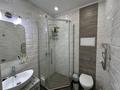 2-комнатная квартира · 71 м² · 5/5 этаж, мкр. Алтын орда 11д за 31 млн ₸ в Актобе — фото 12