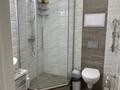 2-комнатная квартира · 71 м² · 5/5 этаж, мкр. Алтын орда 11д за 31 млн ₸ в Актобе — фото 13