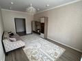 2-комнатная квартира · 71 м² · 5/5 этаж, мкр. Алтын орда 11д за 31 млн ₸ в Актобе — фото 2