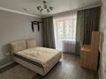 2-комнатная квартира · 71 м² · 5/5 этаж, мкр. Алтын орда 11д за 31 млн ₸ в Актобе — фото 3