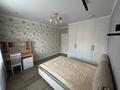 2-комнатная квартира · 71 м² · 5/5 этаж, мкр. Алтын орда 11д за 31 млн ₸ в Актобе — фото 4