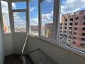 2-комнатная квартира · 71 м² · 5/5 этаж, мкр. Алтын орда 11д за 31 млн ₸ в Актобе — фото 5