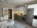 2-комнатная квартира · 71 м² · 5/5 этаж, мкр. Алтын орда 11д за 31 млн ₸ в Актобе — фото 7
