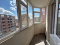 2-комнатная квартира · 71 м² · 5/5 этаж, мкр. Алтын орда 11д за 31 млн ₸ в Актобе — фото 8