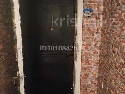 3-комнатная квартира · 53 м² · 5/5 этаж, Генерал дюсенова 14 за 130 000 〒 в Павлодаре