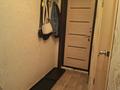 3-бөлмелі пәтер · 60 м² · 4/5 қабат, Юбелейная, бағасы: 15 млн ₸ в 