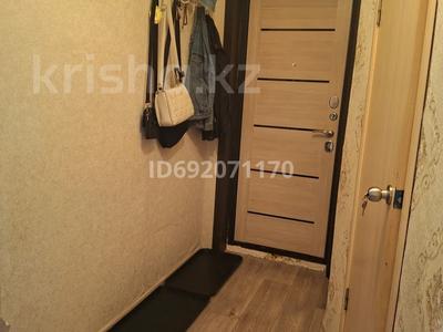 3-бөлмелі пәтер · 60 м² · 4/5 қабат, Юбелейная, бағасы: 15 млн ₸ в 